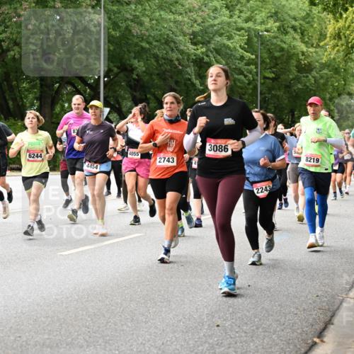 06.09.2026 - CURREX Alsterlauf Dr. Thomas Lammeyer http://msf.ph/oto/10116013 06.09.2026 09:12:05 Laufen 82, 601, 6018, 4055, 6244, 4454, 3086, 8219, 2743, 2243, 5071 meine-sportfotos.de