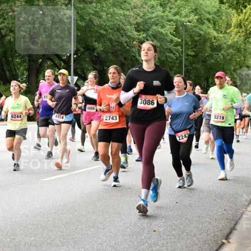 06.09.2026 - CURREX Alsterlauf Dr. Thomas Lammeyer http://msf.ph/oto/10116014 06.09.2026 09:12:05 Laufen 27, 2601, 833, 6244, 4454, 4055, 2743, 3086, 2243, 625, 8219, 5071, 5683 meine-sportfotos.de