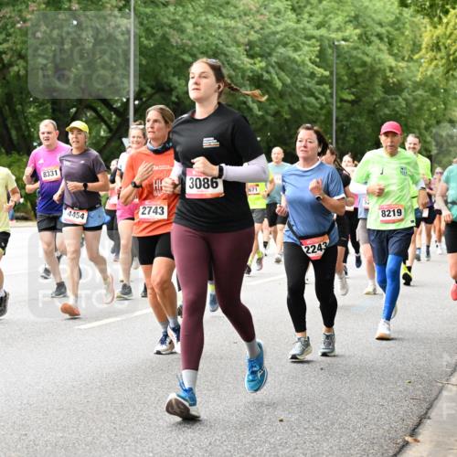 06.09.2026 - CURREX Alsterlauf Dr. Thomas Lammeyer http://msf.ph/oto/10116016 06.09.2026 09:12:05 Laufen 260, 21, 6244, 8331, 4454, 2743, 3086, 671, 2243, 8219, 5071 meine-sportfotos.de