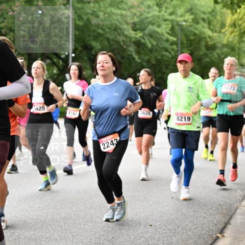 06.09.2026 - CURREX Alsterlauf Dr. Thomas Lammeyer http://msf.ph/oto/10116024 06.09.2026 09:12:06 Laufen 3086, 625, 4146, 2243, 3626, 8219, 5071 meine-sportfotos.de