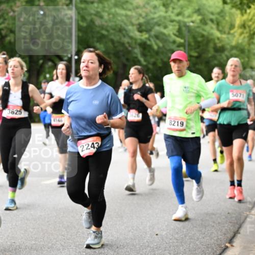 06.09.2026 - CURREX Alsterlauf Dr. Thomas Lammeyer http://msf.ph/oto/10116026 06.09.2026 09:12:06 Laufen 743, 3625, 1146, 2243, 8219, 5071 meine-sportfotos.de