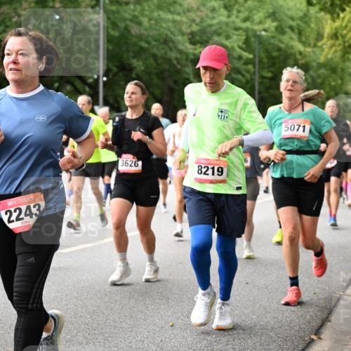 06.09.2026 - CURREX Alsterlauf Dr. Thomas Lammeyer http://msf.ph/oto/10116029 06.09.2026 09:12:07 Laufen 25, 2243, 6, 3626, 8219, 5071 meine-sportfotos.de