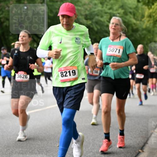 06.09.2026 - CURREX Alsterlauf Dr. Thomas Lammeyer http://msf.ph/oto/10116033 06.09.2026 09:12:07 Laufen 4146, 3626, 8219, 5071 meine-sportfotos.de