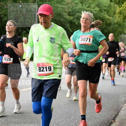 06.09.2026 - CURREX Alsterlauf Dr. Thomas Lammeyer http://msf.ph/oto/10116034 06.09.2026 09:12:08 Laufen 3626, 46, 5071, 8219, 25 meine-sportfotos.de