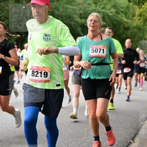 06.09.2026 - CURREX Alsterlauf Dr. Thomas Lammeyer http://msf.ph/oto/10116035 06.09.2026 09:12:08 Laufen 3626, 5071, 8219 meine-sportfotos.de