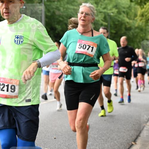 06.09.2026 - CURREX Alsterlauf Dr. Thomas Lammeyer http://msf.ph/oto/10116037 06.09.2026 09:12:08 Laufen 362, 8219, 5071 meine-sportfotos.de