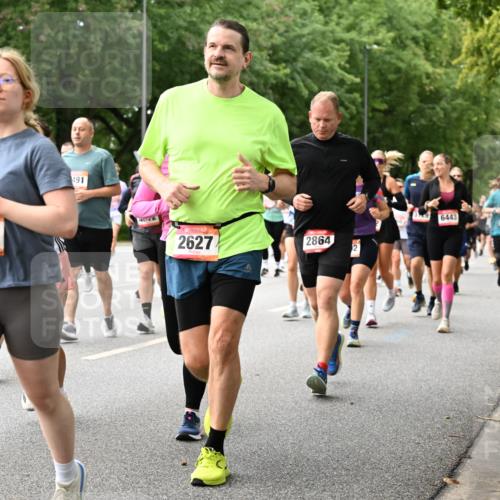 06.09.2026 - CURREX Alsterlauf Dr. Thomas Lammeyer http://msf.ph/oto/10116045 06.09.2026 09:12:09 Laufen 5256, 491, 4042, 2627, 2864, 2, 6443 meine-sportfotos.de