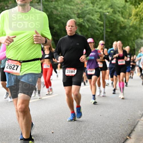 06.09.2026 - CURREX Alsterlauf Dr. Thomas Lammeyer http://msf.ph/oto/10116049 06.09.2026 09:12:10 Laufen 5742, 2627, 11275, 2864, 6443 meine-sportfotos.de