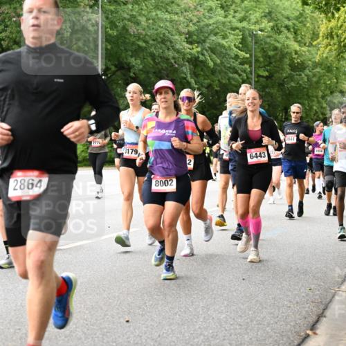 06.09.2026 - CURREX Alsterlauf Dr. Thomas Lammeyer http://msf.ph/oto/10116056 06.09.2026 09:12:11 Laufen 1, 6373, 2864, 2776, 3179, 8002, 3841, 2, 6443, 337, 4956 meine-sportfotos.de