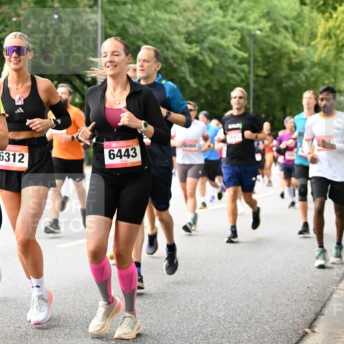 06.09.2026 - CURREX Alsterlauf Dr. Thomas Lammeyer http://msf.ph/oto/10116066 06.09.2026 09:12:12 Laufen 8002, 6312, 6443 meine-sportfotos.de