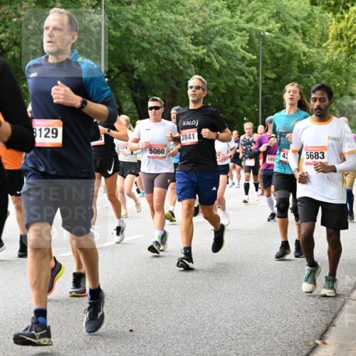 06.09.2026 - CURREX Alsterlauf Dr. Thomas Lammeyer http://msf.ph/oto/10116071 06.09.2026 09:12:13 Laufen 6443, 8129, 3841, 6374, 5060, 43, 5683, 495, 3210 meine-sportfotos.de