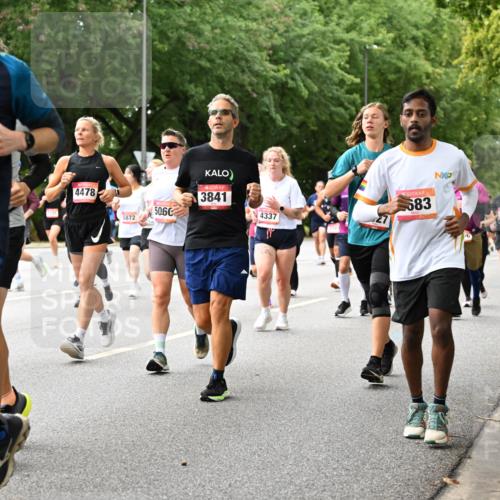 06.09.2026 - CURREX Alsterlauf Dr. Thomas Lammeyer http://msf.ph/oto/10116074 06.09.2026 09:12:13 Laufen 3129, 4478, 5872, 5060, 3841, 4337, 583 meine-sportfotos.de