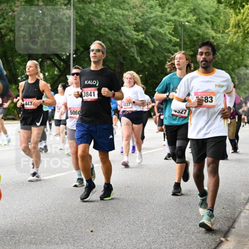 06.09.2026 - CURREX Alsterlauf Dr. Thomas Lammeyer http://msf.ph/oto/10116075 06.09.2026 09:12:13 Laufen 29, 78, 447, 58, 5060, 3841, 4337, 4527, 83 meine-sportfotos.de