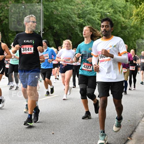 06.09.2026 - CURREX Alsterlauf Dr. Thomas Lammeyer http://msf.ph/oto/10116077 06.09.2026 09:12:14 Laufen 1970, 4478, 519, 3841, 608, 4785, 4337, 4327, 568, 22, 266, 4746, 3210 meine-sportfotos.de