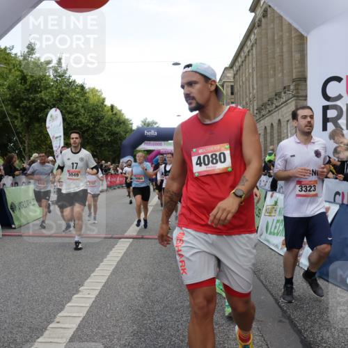 06.09.2026 - CURREX Alsterlauf Yannick Fuchs http://msf.ph/oto/10116079 06.09.2026 09:59:00 Ziel 2060, 2065, 2649, 2981, 3049, 3203, 3313, 3323, 3499, 3517, 3546, 3552, 3765, 4048, 4080, 4081, 4293, 4299, 4605, 4779, 5099, 5100, 5661, 6064, 6065, 6311, 8051, 8206, 8265, 8320 meine-sportfotos.de