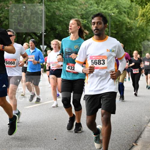 06.09.2026 - CURREX Alsterlauf Dr. Thomas Lammeyer http://msf.ph/oto/10116081 06.09.2026 09:12:14 Laufen 4478, 3841, 5060, 4608, 433, 432, 95, 5683, 4746 meine-sportfotos.de