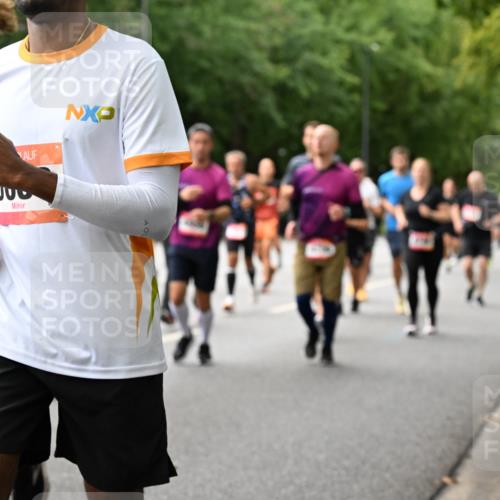 06.09.2026 - CURREX Alsterlauf Dr. Thomas Lammeyer http://msf.ph/oto/10116088 06.09.2026 09:12:15 Laufen 4327 meine-sportfotos.de