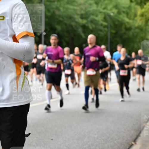06.09.2026 - CURREX Alsterlauf Dr. Thomas Lammeyer http://msf.ph/oto/10116089 06.09.2026 09:12:15 Laufen 685 meine-sportfotos.de