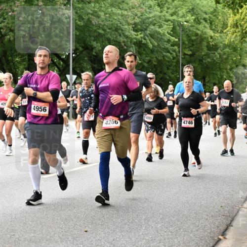 06.09.2026 - CURREX Alsterlauf Dr. Thomas Lammeyer http://msf.ph/oto/10116093 06.09.2026 09:12:16 Laufen 2741, 42, 351, 4956, 4266, 4095, 4746, 2152, 3216, 8319 meine-sportfotos.de