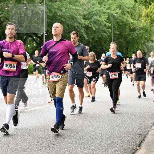 06.09.2026 - CURREX Alsterlauf Dr. Thomas Lammeyer http://msf.ph/oto/10116095 06.09.2026 09:12:16 Laufen 429, 4956, 4266, 3, 4095, 4746, 2152, 3216 meine-sportfotos.de