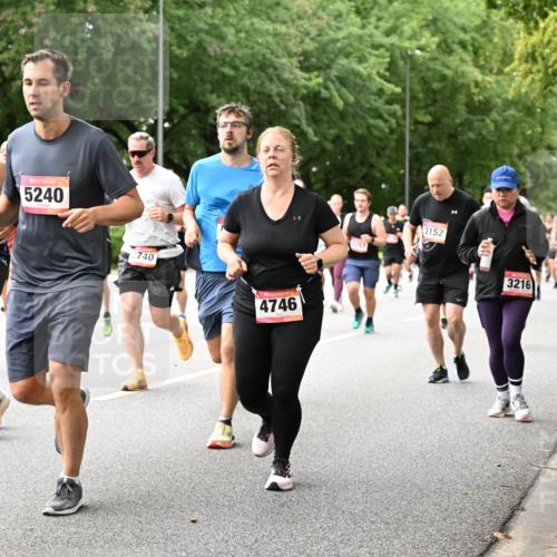 06.09.2026 - CURREX Alsterlauf Dr. Thomas Lammeyer http://msf.ph/oto/10116108 06.09.2026 09:12:17 Laufen 3567, 5240, 2740, 2, 2152, 4746, 3216, 8319 meine-sportfotos.de