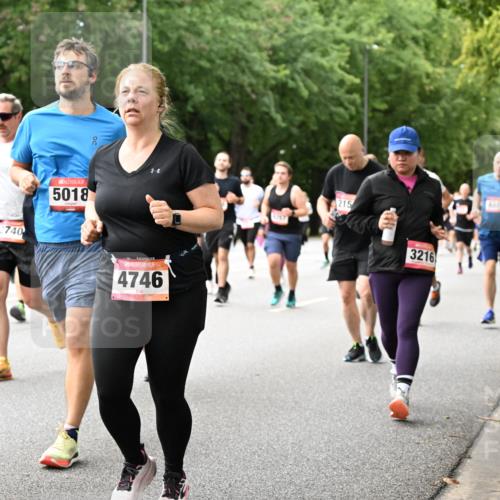 06.09.2026 - CURREX Alsterlauf Dr. Thomas Lammeyer http://msf.ph/oto/10116113 06.09.2026 09:12:18 Laufen 2740, 5018, 4746, 215, 3216, 4319 meine-sportfotos.de