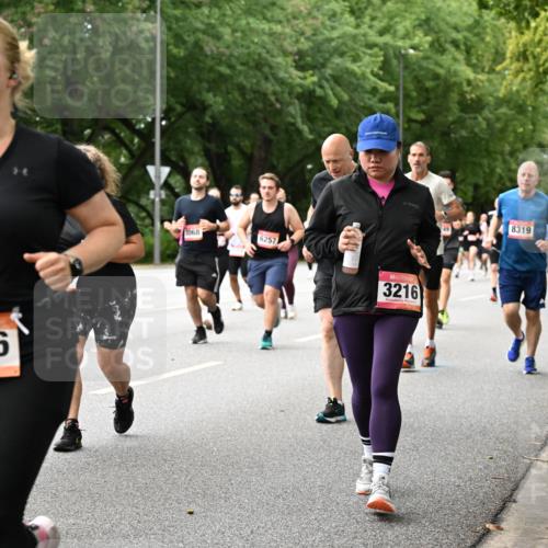 06.09.2026 - CURREX Alsterlauf Dr. Thomas Lammeyer http://msf.ph/oto/10116116 06.09.2026 09:12:19 Laufen 18, 00, 4746, 1068, 6257, 8319, 3216 meine-sportfotos.de