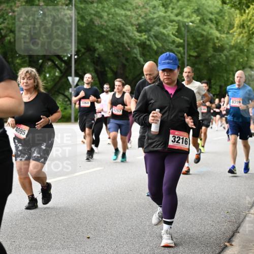 06.09.2026 - CURREX Alsterlauf Dr. Thomas Lammeyer http://msf.ph/oto/10116118 06.09.2026 09:12:19 Laufen 4746, 4095, 1068, 6257, 3216, 8319 meine-sportfotos.de