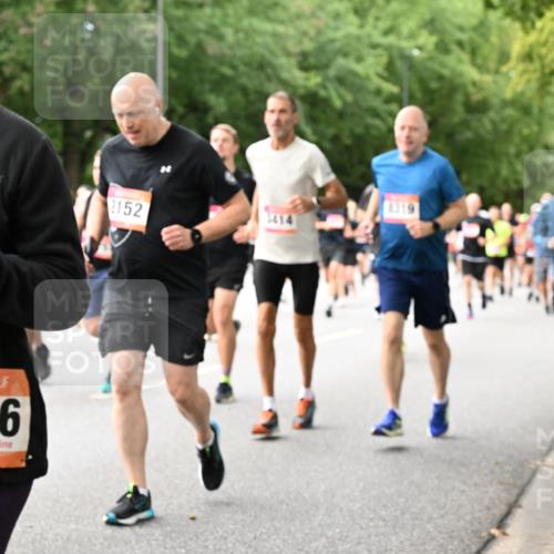 06.09.2026 - CURREX Alsterlauf Dr. Thomas Lammeyer http://msf.ph/oto/10116129 06.09.2026 09:12:20 Laufen 3216, 8319, 2152 meine-sportfotos.de