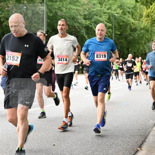 06.09.2026 - CURREX Alsterlauf Dr. Thomas Lammeyer http://msf.ph/oto/10116131 06.09.2026 09:12:21 Laufen 3068, 2152, 407, 3414, 8319 meine-sportfotos.de