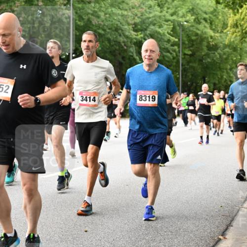 06.09.2026 - CURREX Alsterlauf Dr. Thomas Lammeyer http://msf.ph/oto/10116132 06.09.2026 09:12:21 Laufen 3068, 2152, 29, 3414, 8319 meine-sportfotos.de