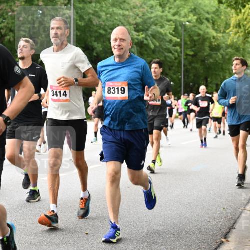 06.09.2026 - CURREX Alsterlauf Dr. Thomas Lammeyer http://msf.ph/oto/10116134 06.09.2026 09:12:21 Laufen 2152, 3414, 8319, 4121 meine-sportfotos.de
