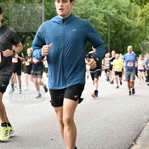 06.09.2026 - CURREX Alsterlauf Dr. Thomas Lammeyer http://msf.ph/oto/10116150 06.09.2026 09:12:23 Laufen 2963, 5249, 5724, 2251 meine-sportfotos.de