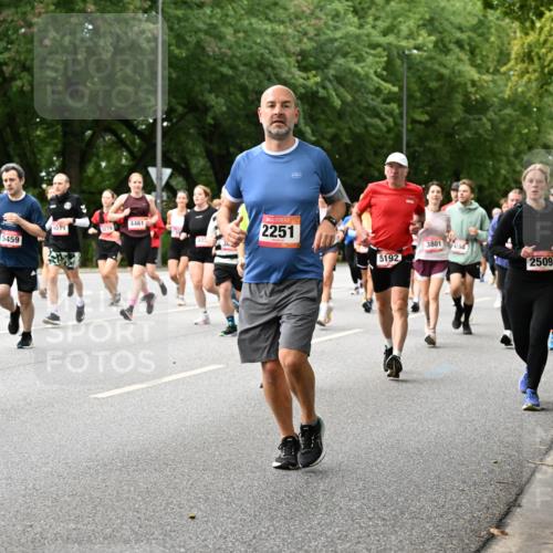 06.09.2026 - CURREX Alsterlauf Dr. Thomas Lammeyer http://msf.ph/oto/10116172 06.09.2026 09:12:26 Laufen 5310, 5011, 5459, 4461, 2251, 088, 3801, 298, 5192, 2509 meine-sportfotos.de