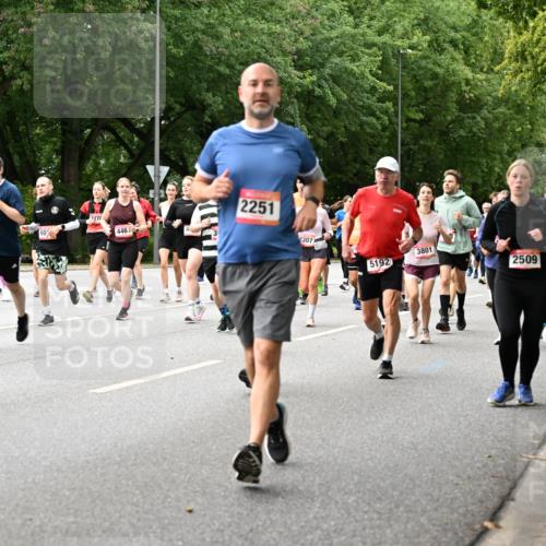 06.09.2026 - CURREX Alsterlauf Dr. Thomas Lammeyer http://msf.ph/oto/10116173 06.09.2026 09:12:26 Laufen 10, 5459, 60, 1271, 446, 2251, 2307, 5192, 3801, 88, 2509, 6403 meine-sportfotos.de