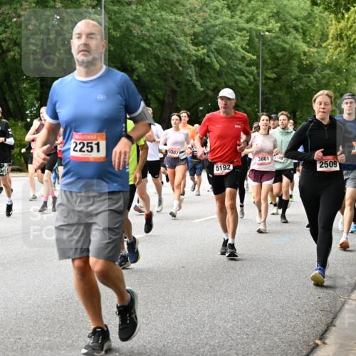 06.09.2026 - CURREX Alsterlauf Dr. Thomas Lammeyer http://msf.ph/oto/10116176 06.09.2026 09:12:27 Laufen 31, 5459, 6011, 2251, 307, 5192, 3801, 298, 2509 meine-sportfotos.de