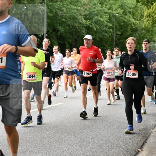 06.09.2026 - CURREX Alsterlauf Dr. Thomas Lammeyer http://msf.ph/oto/10116180 06.09.2026 09:12:27 Laufen 2251, 3844, 5, 3307, 10, 5192, 1256, 3801, 2509 meine-sportfotos.de