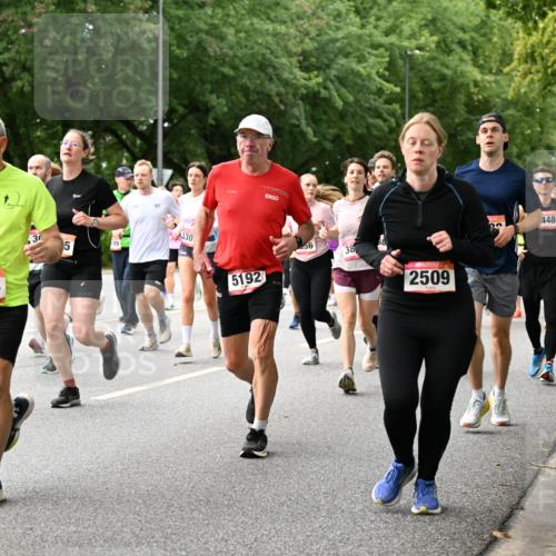 06.09.2026 - CURREX Alsterlauf Dr. Thomas Lammeyer http://msf.ph/oto/10116185 06.09.2026 09:12:28 Laufen 3844, 3, 5, 330, 56, 38, 5192, 2509, 4484, 403 meine-sportfotos.de