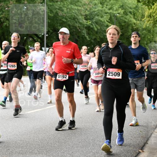 06.09.2026 - CURREX Alsterlauf Dr. Thomas Lammeyer http://msf.ph/oto/10116186 06.09.2026 09:12:28 Laufen 3844, 30, 5265, 5192, 4256, 380, 2509, 4484 meine-sportfotos.de