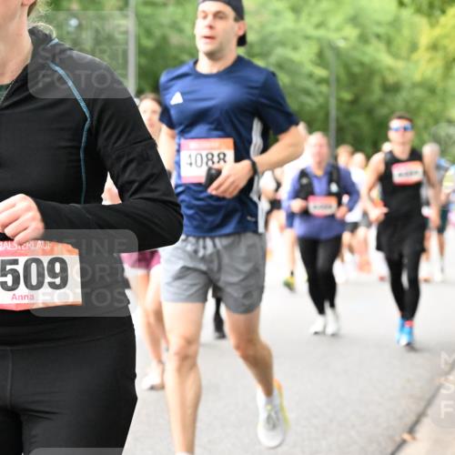 06.09.2026 - CURREX Alsterlauf Dr. Thomas Lammeyer http://msf.ph/oto/10116194 06.09.2026 09:12:29 Laufen 2509, 4088 meine-sportfotos.de