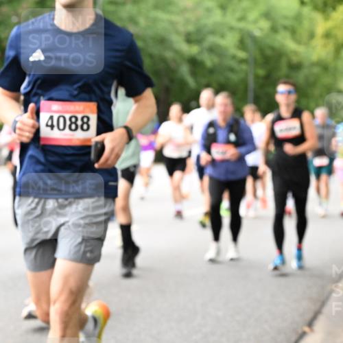 06.09.2026 - CURREX Alsterlauf Dr. Thomas Lammeyer http://msf.ph/oto/10116198 06.09.2026 09:12:29 Laufen 4088 meine-sportfotos.de
