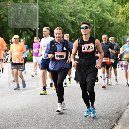 06.09.2026 - CURREX Alsterlauf Dr. Thomas Lammeyer http://msf.ph/oto/10116207 06.09.2026 09:12:31 Laufen 6033, 8, 2488, 2486, 474, 4489, 4484, 5856, 104, 6403 meine-sportfotos.de