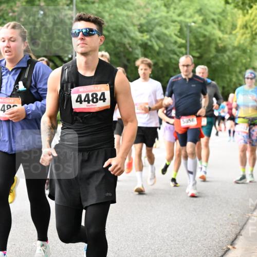 06.09.2026 - CURREX Alsterlauf Dr. Thomas Lammeyer http://msf.ph/oto/10116216 06.09.2026 09:12:32 Laufen 2486, 449, 4484, 5856 meine-sportfotos.de