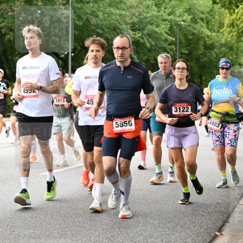06.09.2026 - CURREX Alsterlauf Dr. Thomas Lammeyer http://msf.ph/oto/10116223 06.09.2026 09:12:33 Laufen 4482, 2660, 4532, 2913, 45, 5856, 3122, 6403 meine-sportfotos.de