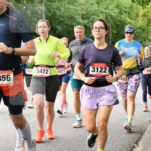 06.09.2026 - CURREX Alsterlauf Dr. Thomas Lammeyer http://msf.ph/oto/10116232 06.09.2026 09:12:34 Laufen 8200, 5856, 5472, 8077, 3122, 403 meine-sportfotos.de
