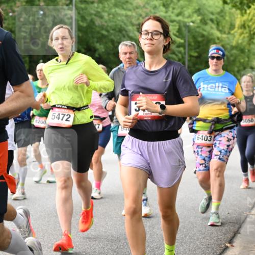06.09.2026 - CURREX Alsterlauf Dr. Thomas Lammeyer http://msf.ph/oto/10116233 06.09.2026 09:12:34 Laufen 5856, 8200, 5472, 640, 6403, 3050 meine-sportfotos.de