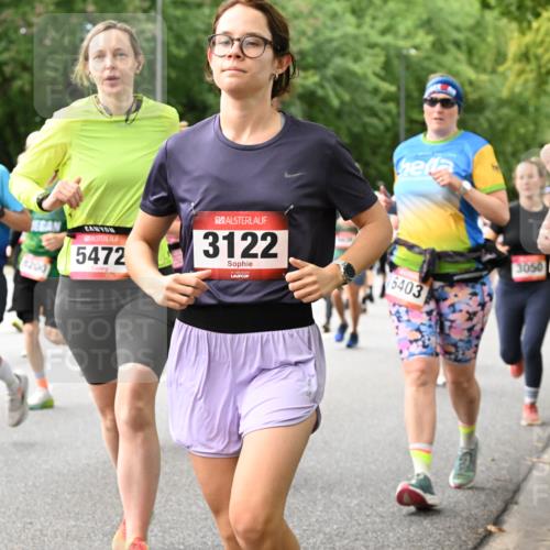 06.09.2026 - CURREX Alsterlauf Dr. Thomas Lammeyer http://msf.ph/oto/10116235 06.09.2026 09:12:34 Laufen 5472, 3122, 6403, 3050 meine-sportfotos.de