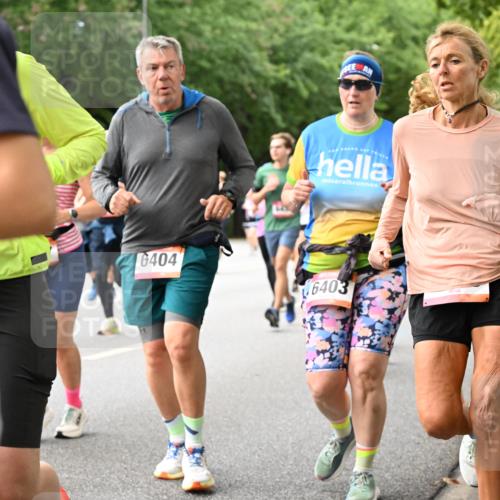 06.09.2026 - CURREX Alsterlauf Dr. Thomas Lammeyer http://msf.ph/oto/10116237 06.09.2026 09:12:35 Laufen 6404, 6403 meine-sportfotos.de