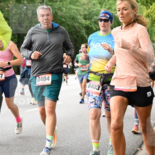 06.09.2026 - CURREX Alsterlauf Dr. Thomas Lammeyer http://msf.ph/oto/10116239 06.09.2026 09:12:35 Laufen 77, 554, 6404, 6439, 6403 meine-sportfotos.de
