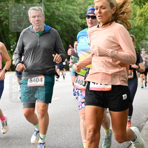 06.09.2026 - CURREX Alsterlauf Dr. Thomas Lammeyer http://msf.ph/oto/10116240 06.09.2026 09:12:35 Laufen 8077, 6404, 6403, 00, 50 meine-sportfotos.de